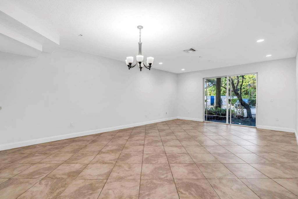 Photo of 5030 SW 126th Avenue #203, Miramar, FL 33027 (MLS # F10534262)