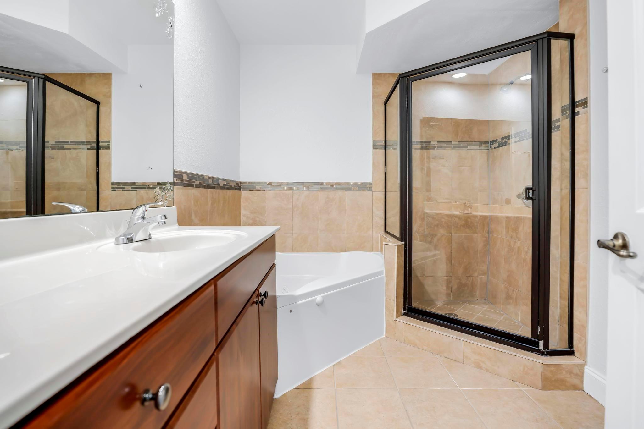 BOARDWALK AT VIZCAYA - Residential Lease