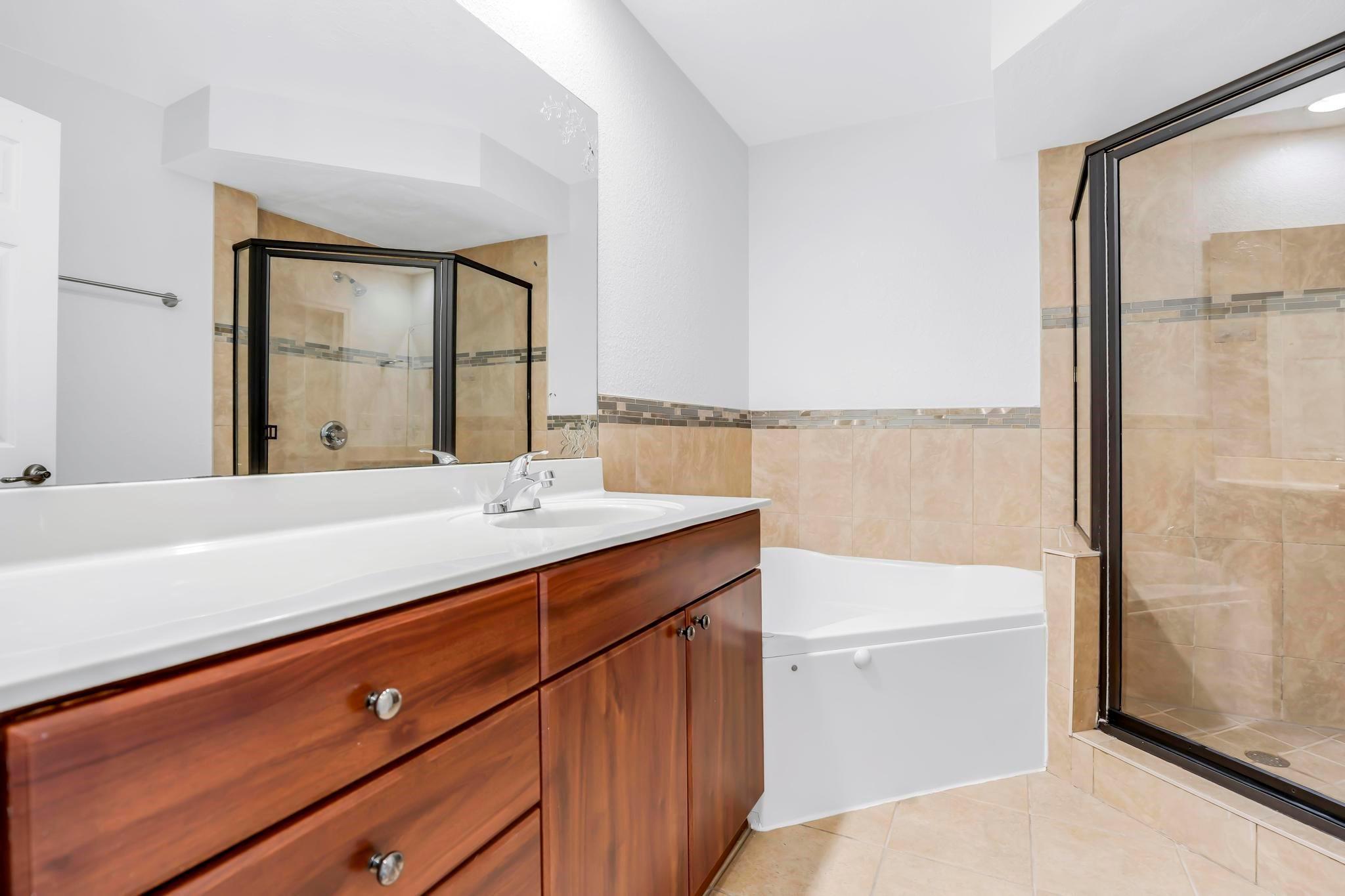 BOARDWALK AT VIZCAYA - Residential Lease