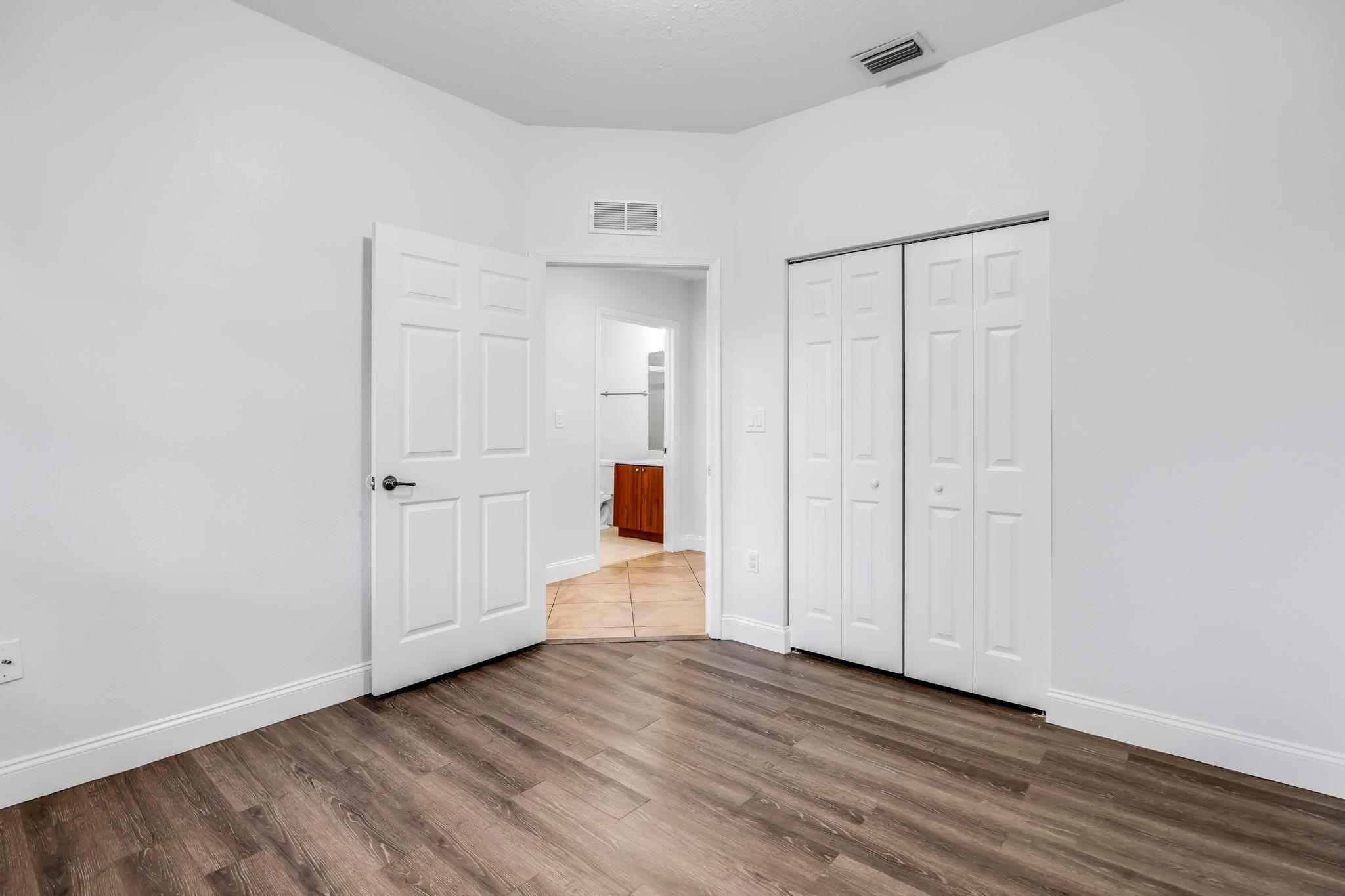 BOARDWALK AT VIZCAYA - Residential Lease