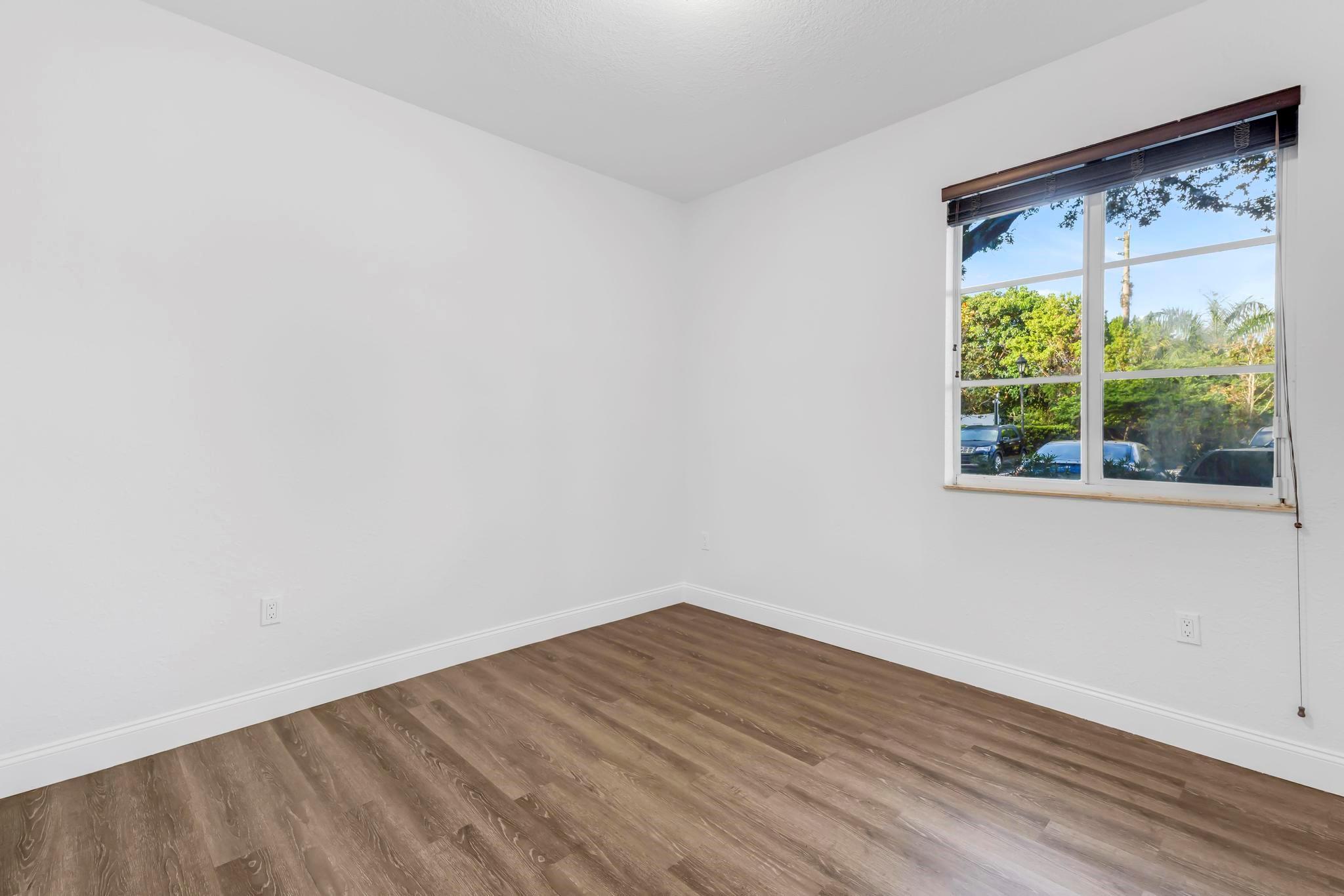 BOARDWALK AT VIZCAYA - Residential Lease