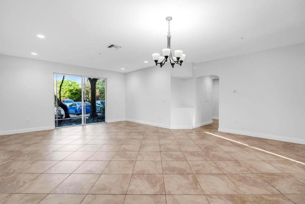 Photo of 5030 SW 126th Avenue #203, Miramar, FL 33027 (MLS # F10534262)