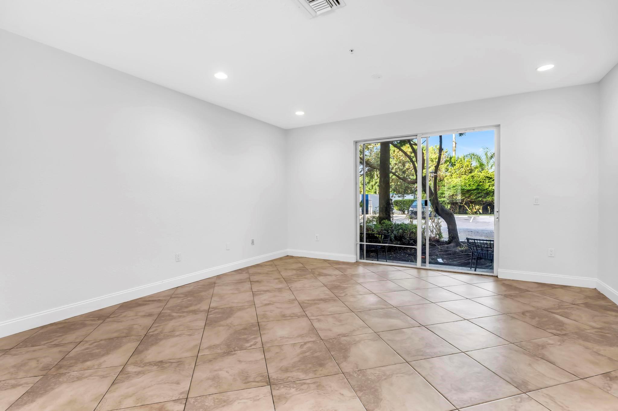 BOARDWALK AT VIZCAYA - Residential Lease