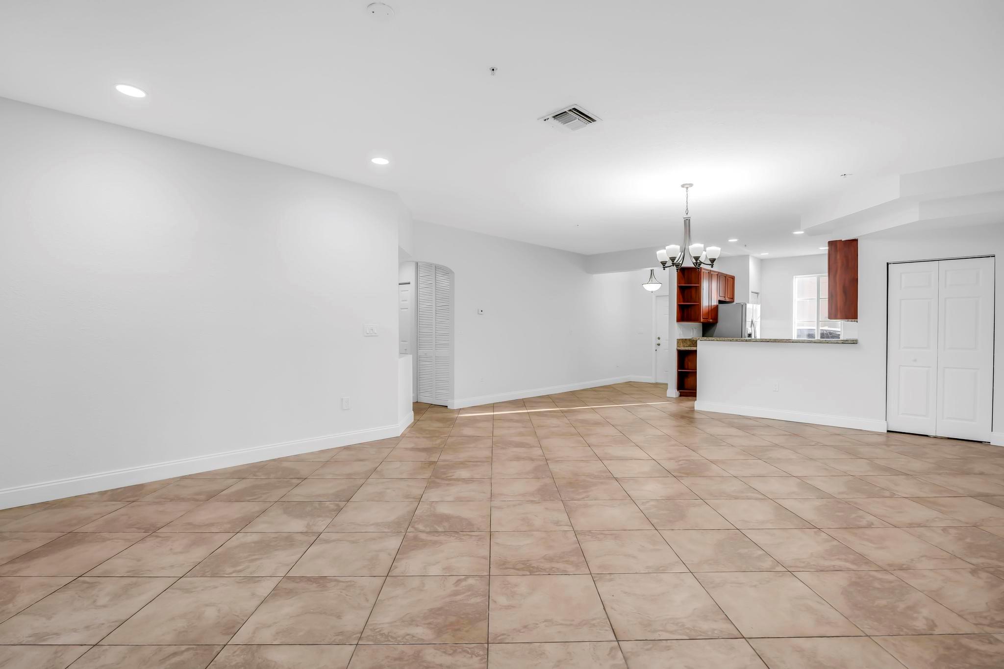 BOARDWALK AT VIZCAYA - Residential Lease