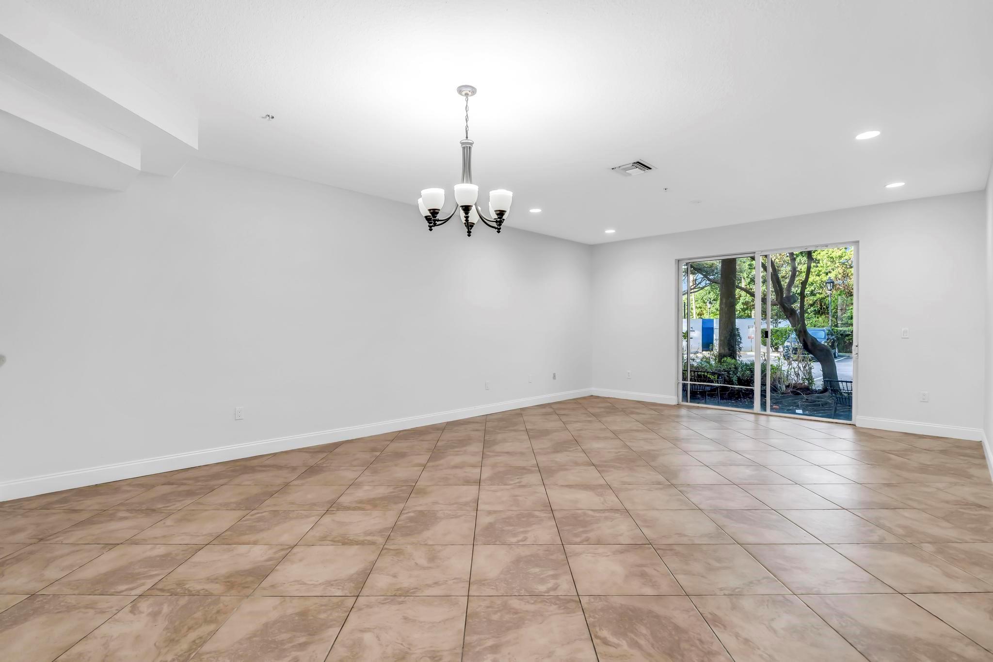 BOARDWALK AT VIZCAYA - Residential Lease