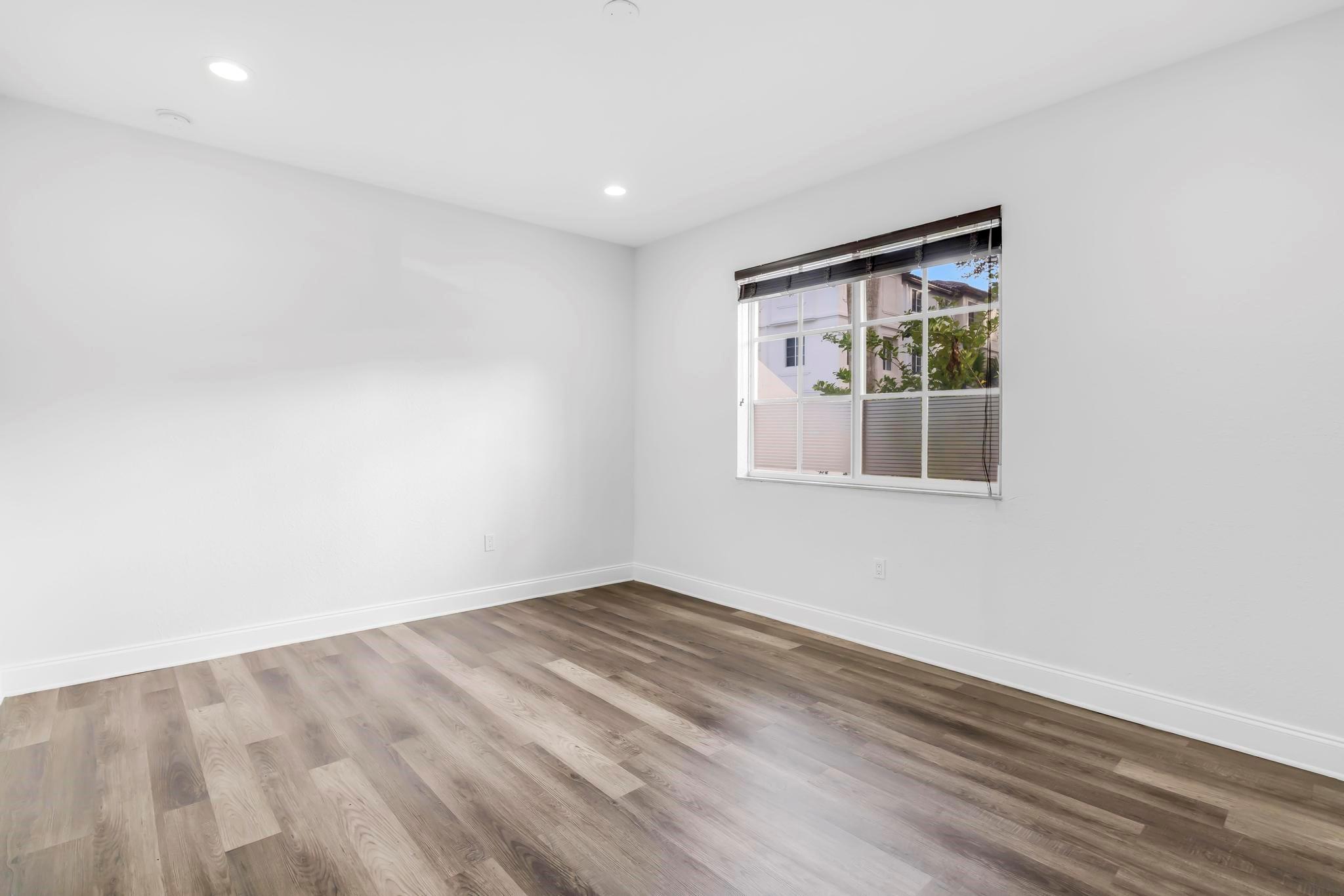 BOARDWALK AT VIZCAYA - Residential Lease