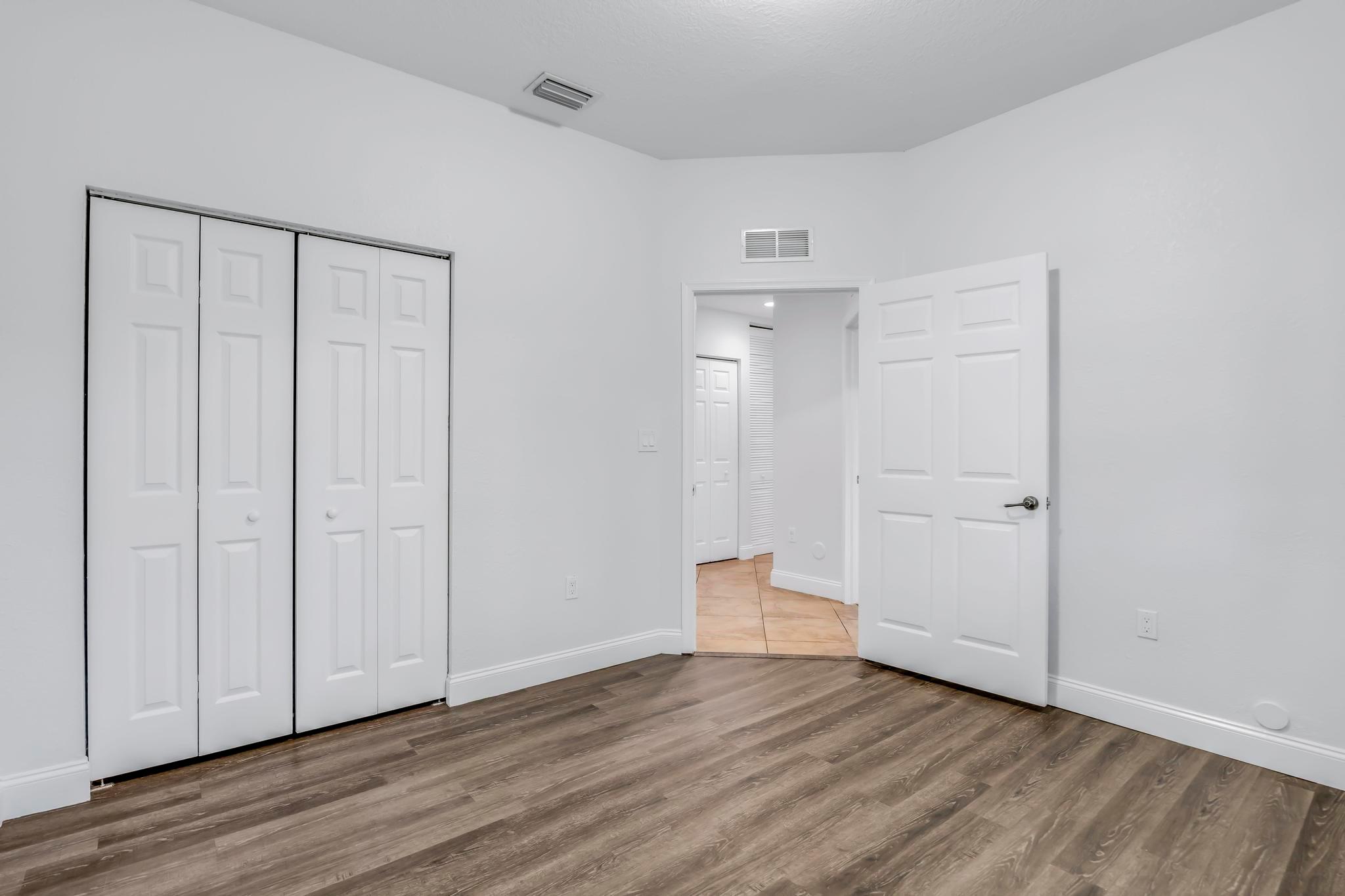 BOARDWALK AT VIZCAYA - Residential Lease