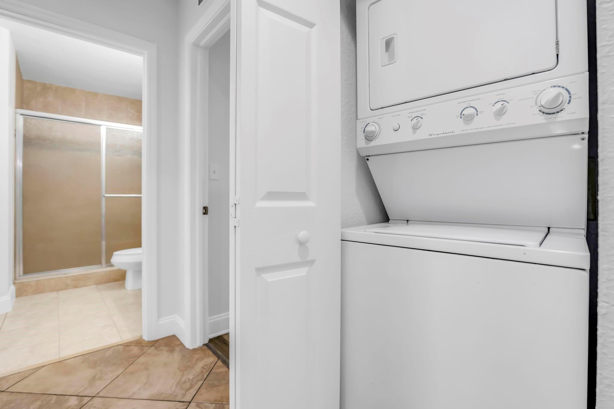 BOARDWALK AT VIZCAYA - Residential Lease