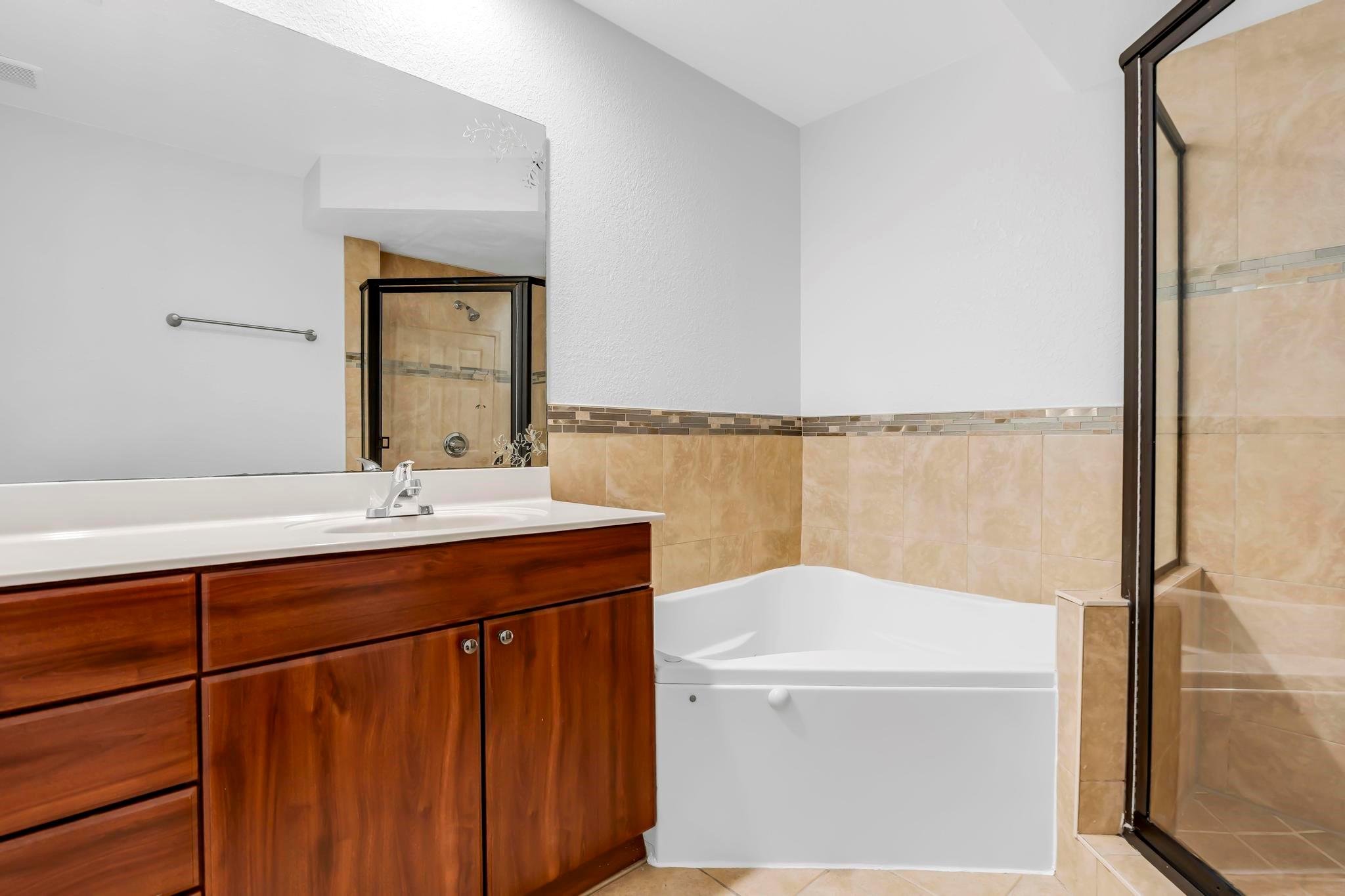 BOARDWALK AT VIZCAYA - Residential Lease