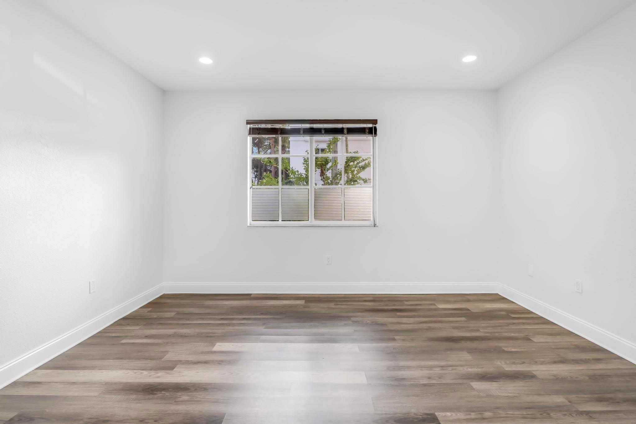 BOARDWALK AT VIZCAYA - Residential Lease