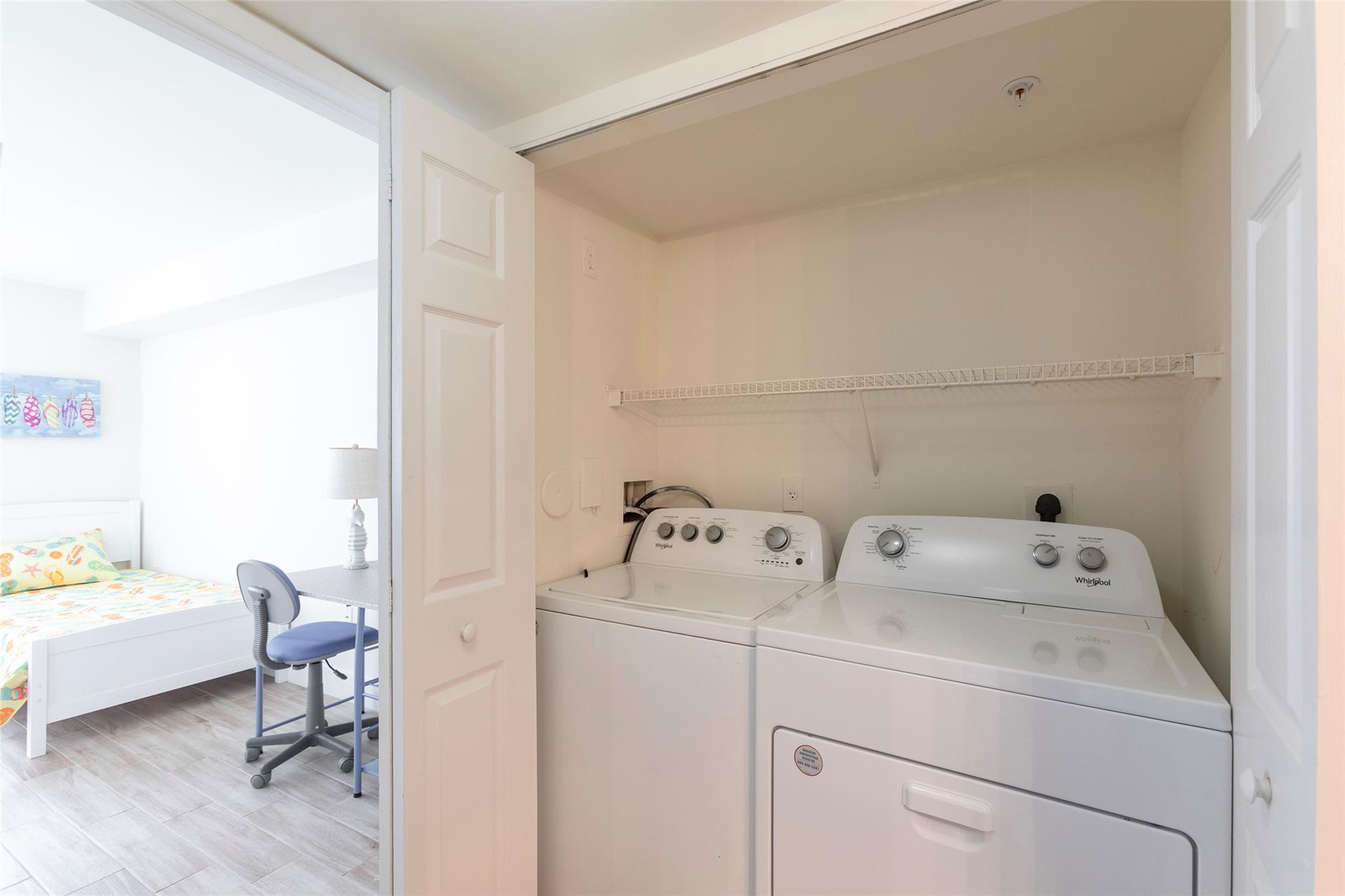 VVCC - Residential Lease