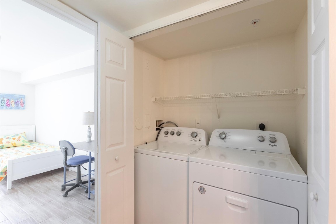 VVCC - Residential Lease