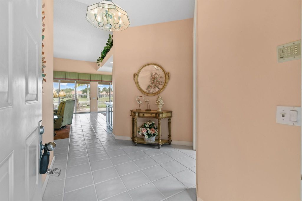 Photo of 8172 SE Palm Hammock Lane, Hobe Sound, FL 33455 (MLS # R11083424)