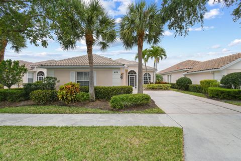 8172 SE Palm Hammock Lane Hobe Sound FL 33455