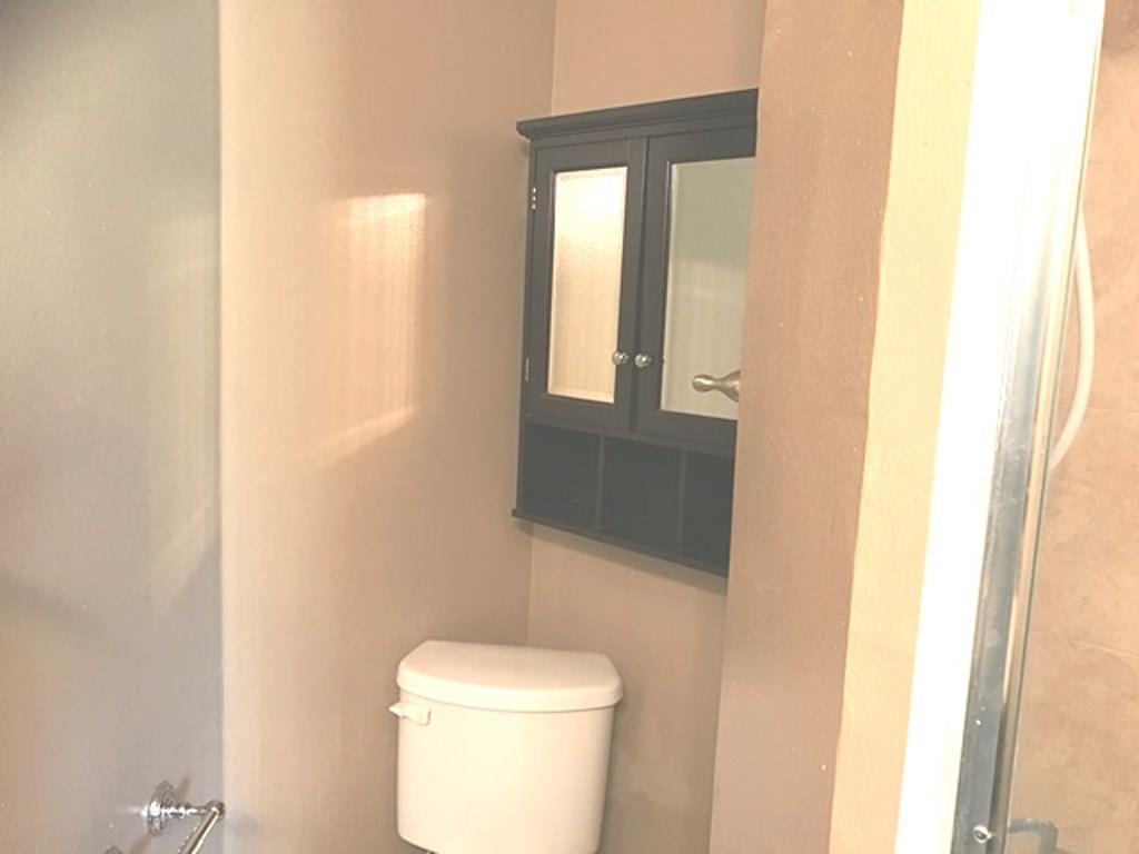 Avon Point Townhomes - Residential