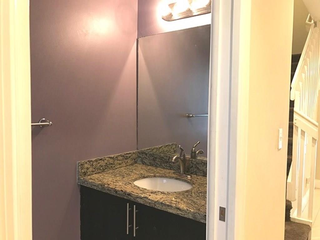 Avon Point Townhomes - Residential