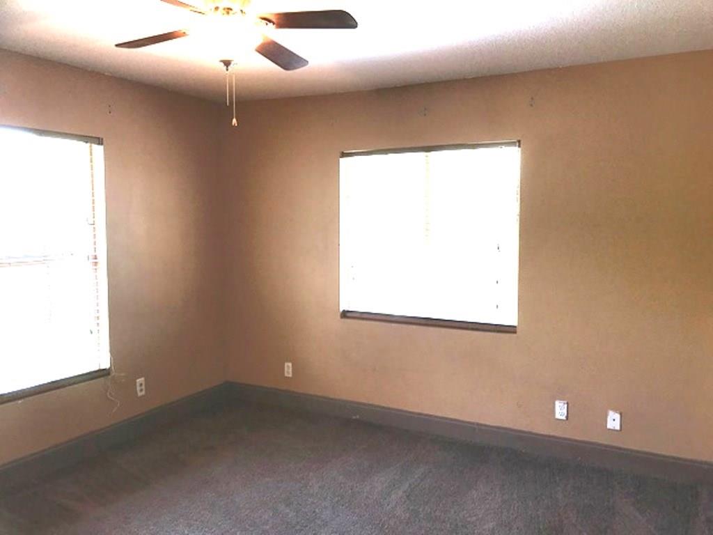 Avon Point Townhomes - Residential