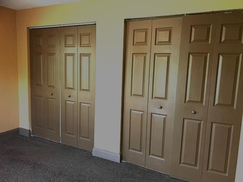 Avon Point Townhomes - Residential