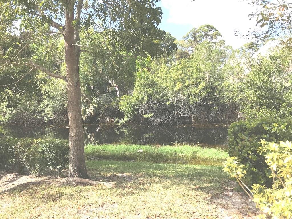 Avon Point Townhomes - Residential