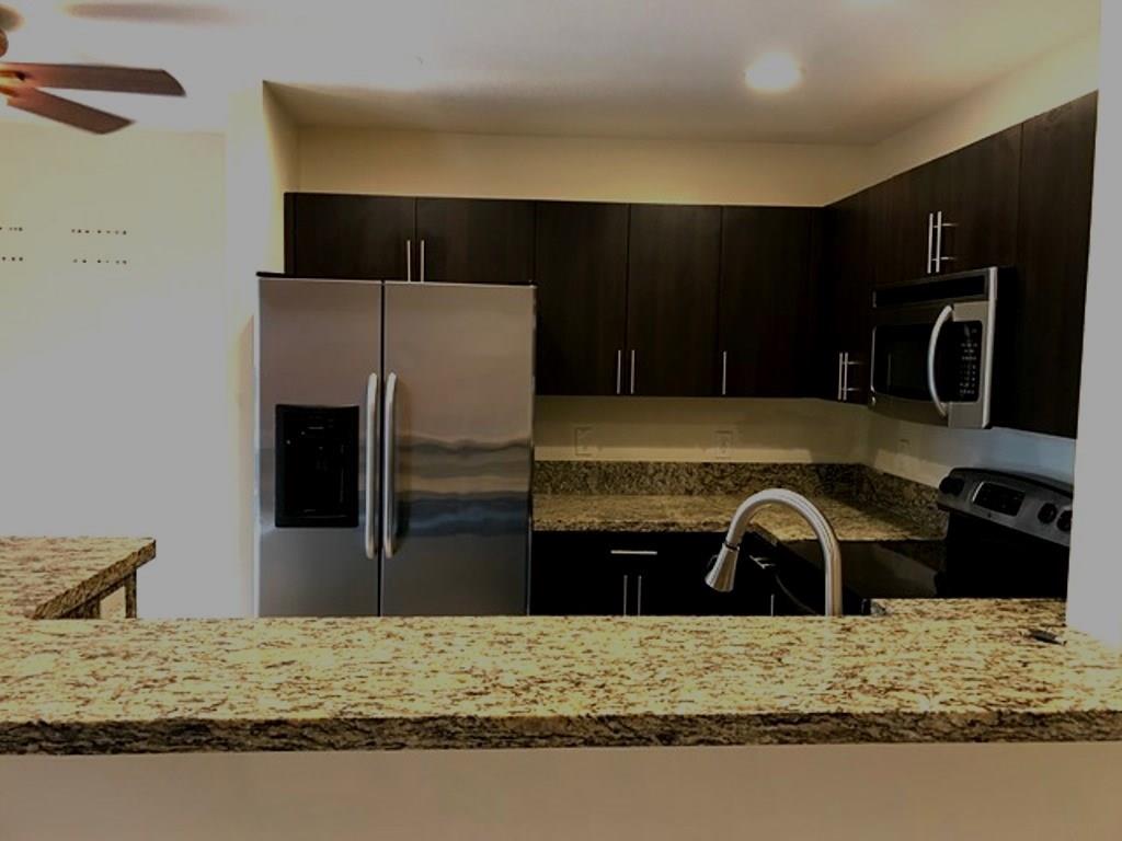 Avon Point Townhomes - Residential