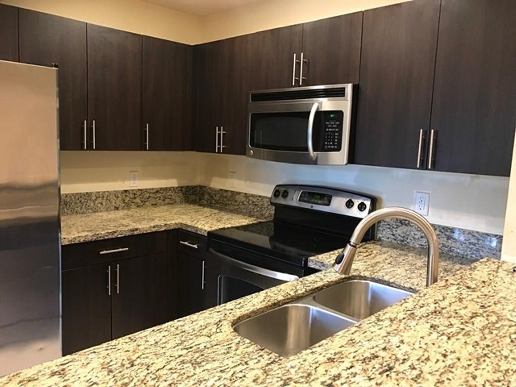 Avon Point Townhomes - Residential