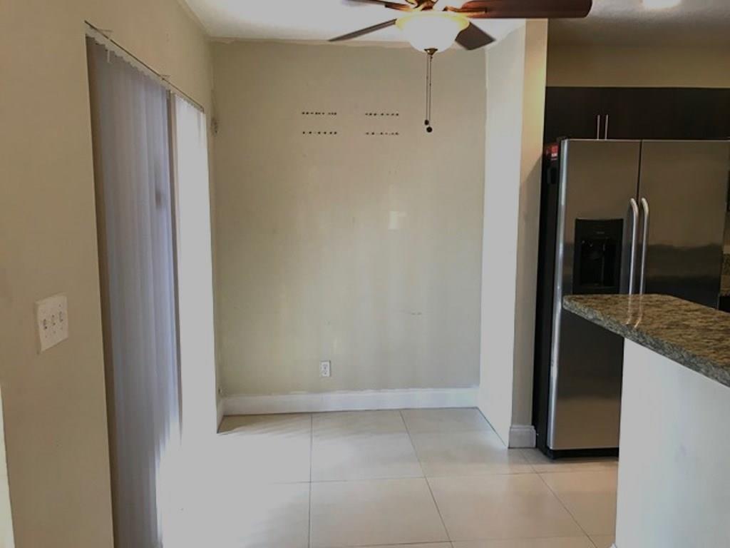 Avon Point Townhomes - Residential