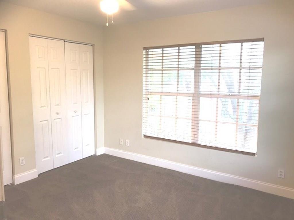 Avon Point Townhomes - Residential