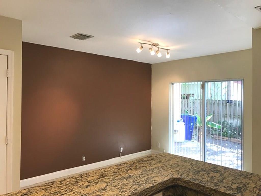 Avon Point Townhomes - Residential