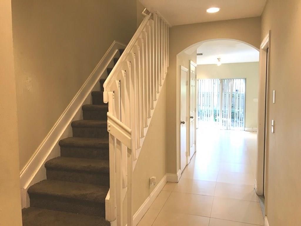 Avon Point Townhomes - Residential