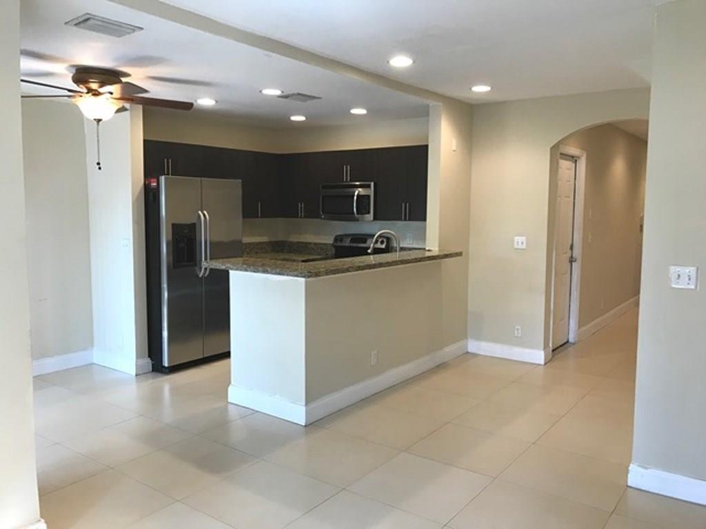 Avon Point Townhomes - Residential