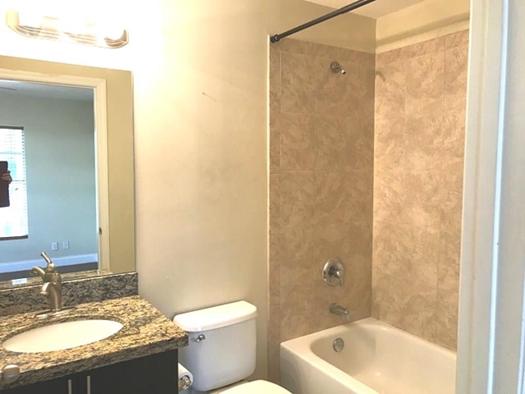 Avon Point Townhomes - Residential