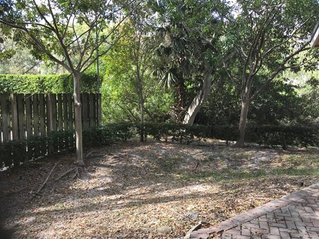 Avon Point Townhomes - Residential