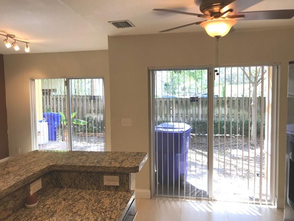 Avon Point Townhomes - Residential