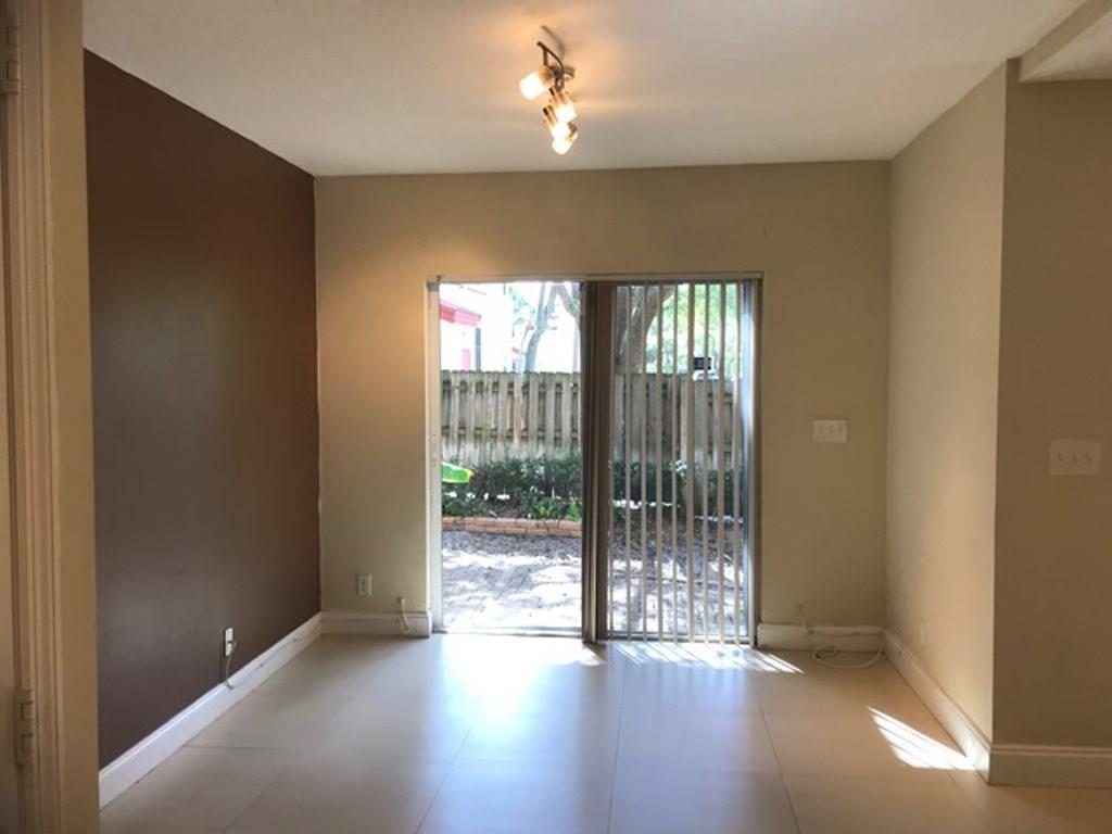 Avon Point Townhomes - Residential