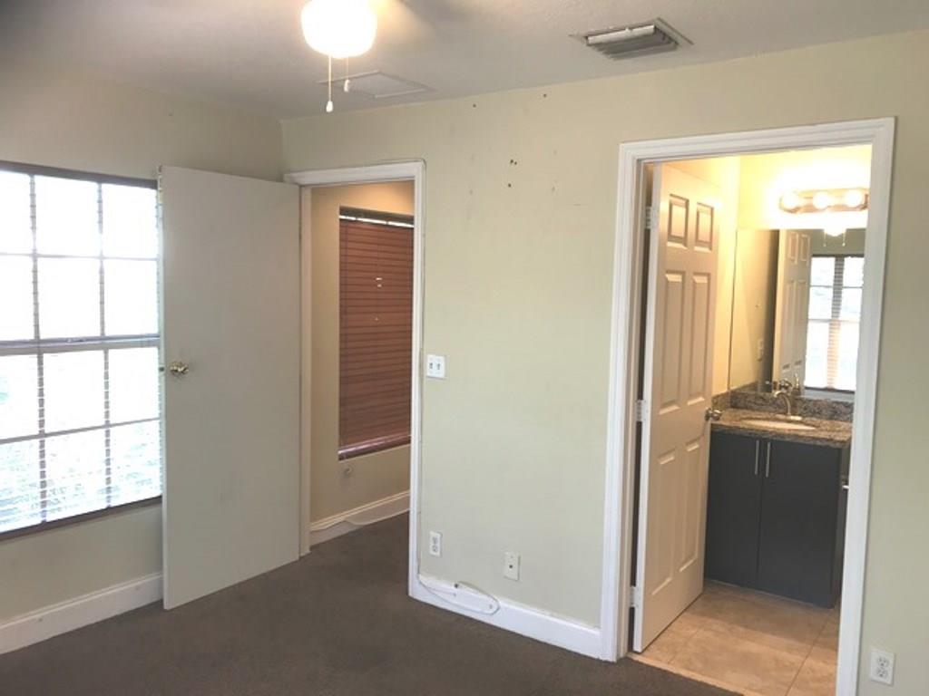 Avon Point Townhomes - Residential