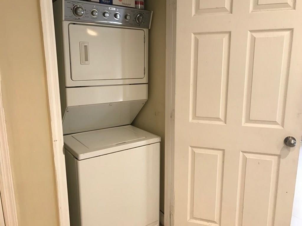 Avon Point Townhomes - Residential