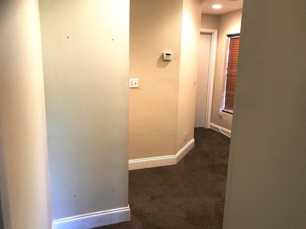 Avon Point Townhomes - Residential