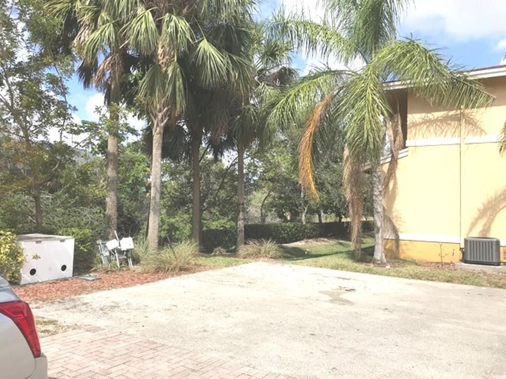 Avon Point Townhomes - Residential