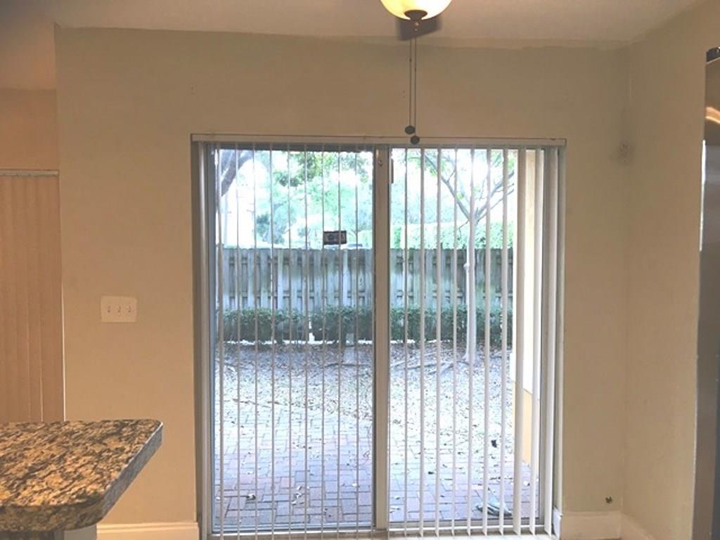 Avon Point Townhomes - Residential