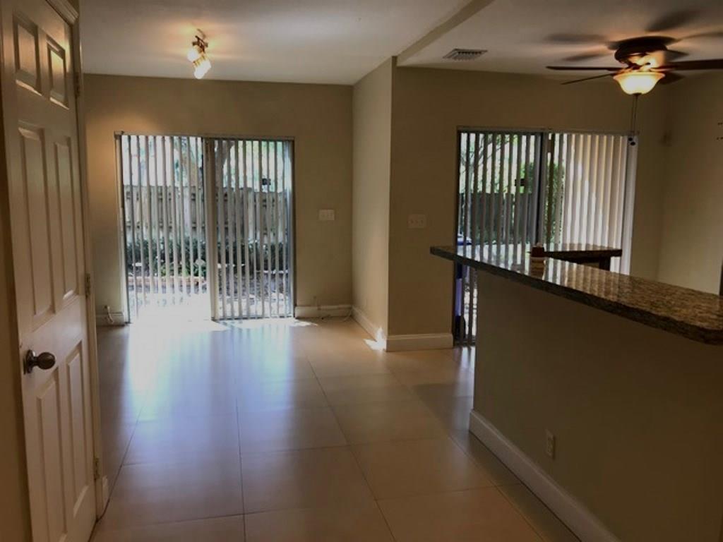 Avon Point Townhomes - Residential