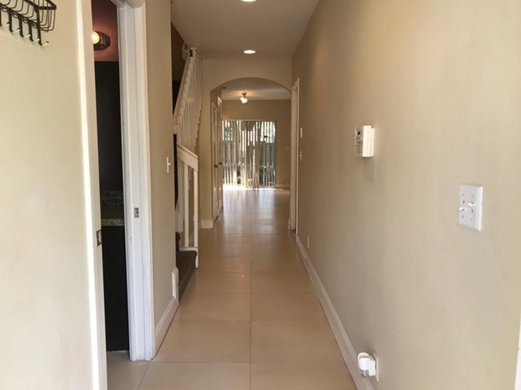 Avon Point Townhomes - Residential