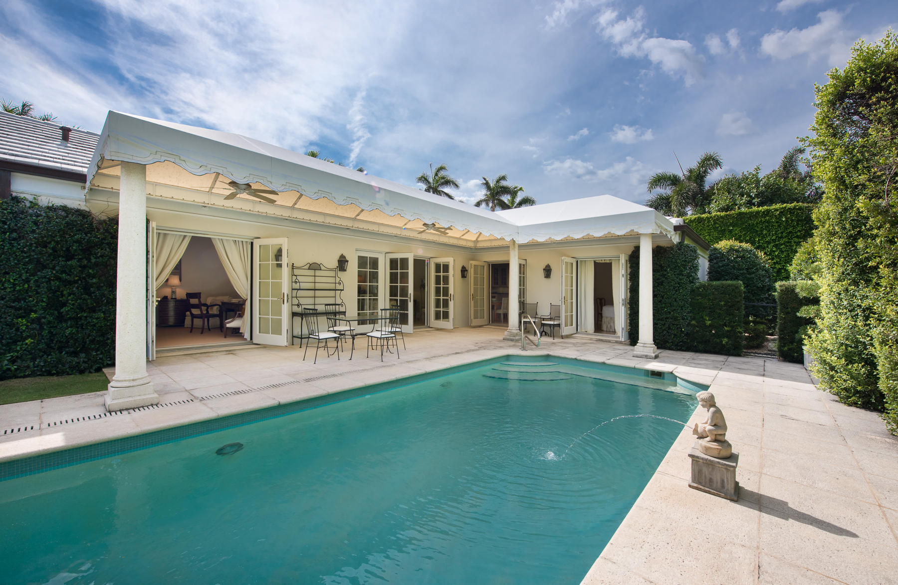 Single Family - Residence - Residential