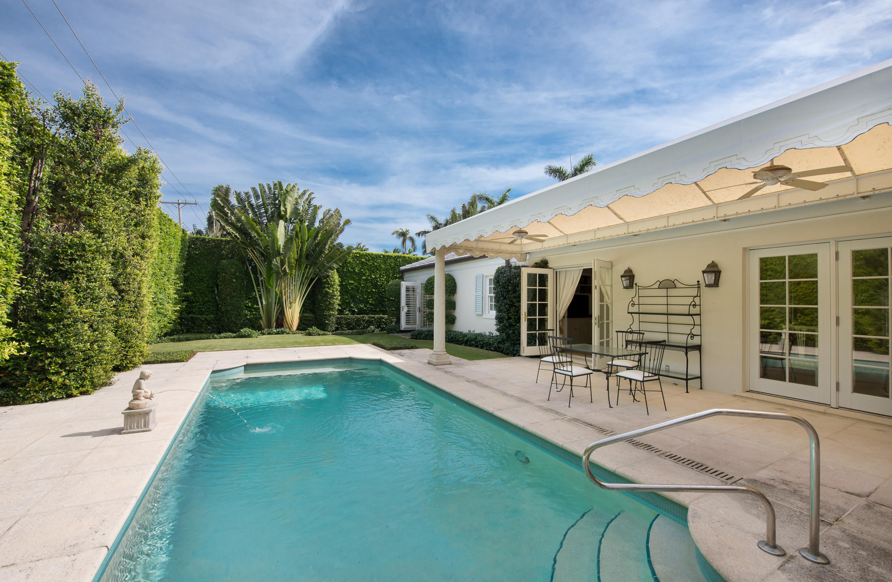 Single Family - Residence - Residential