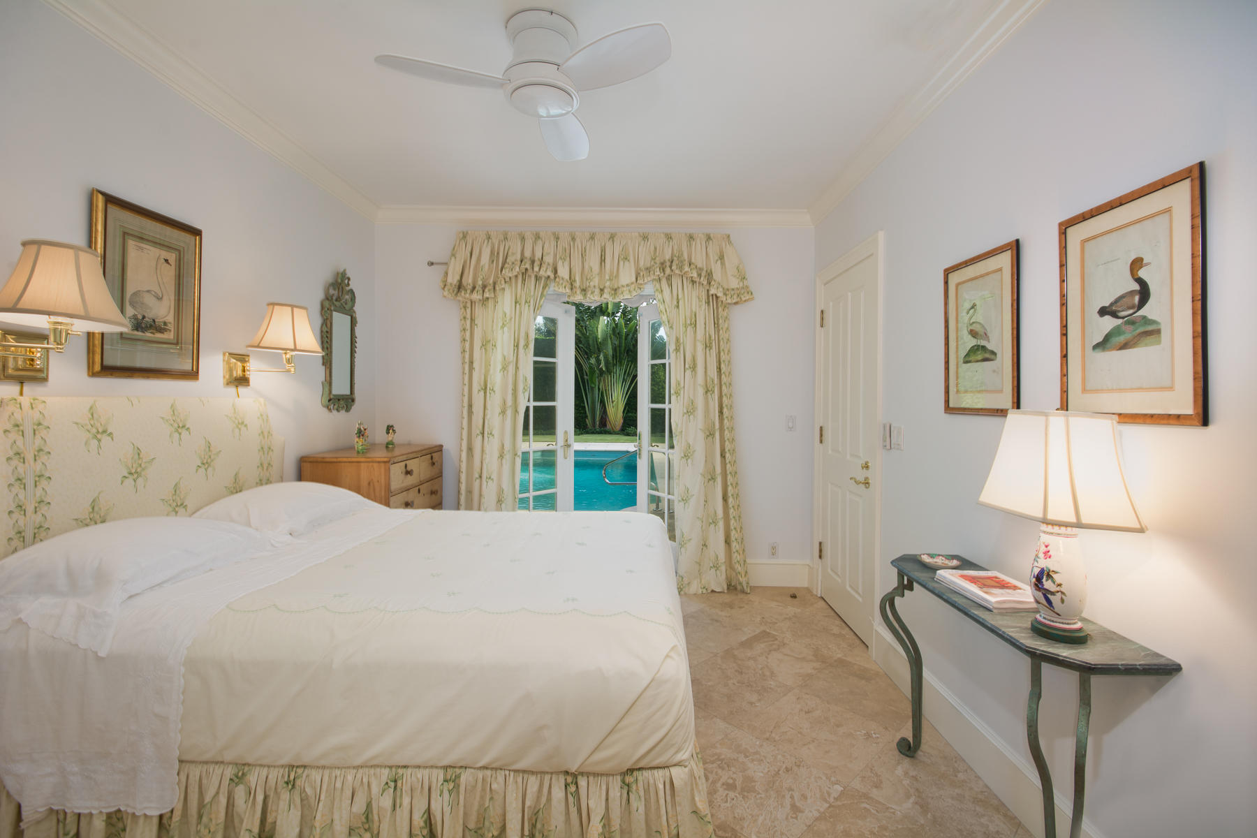 Single Family - Residence - Residential