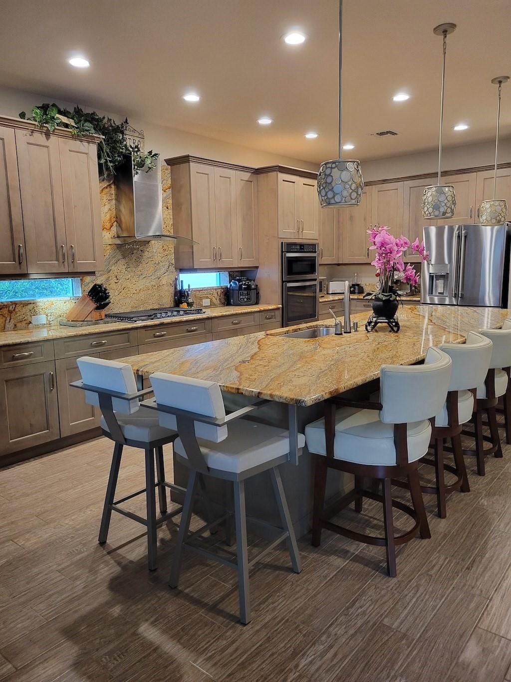 Photo of 276 Carina Dr, Jupiter, FL 33478 (MLS # F10538974)