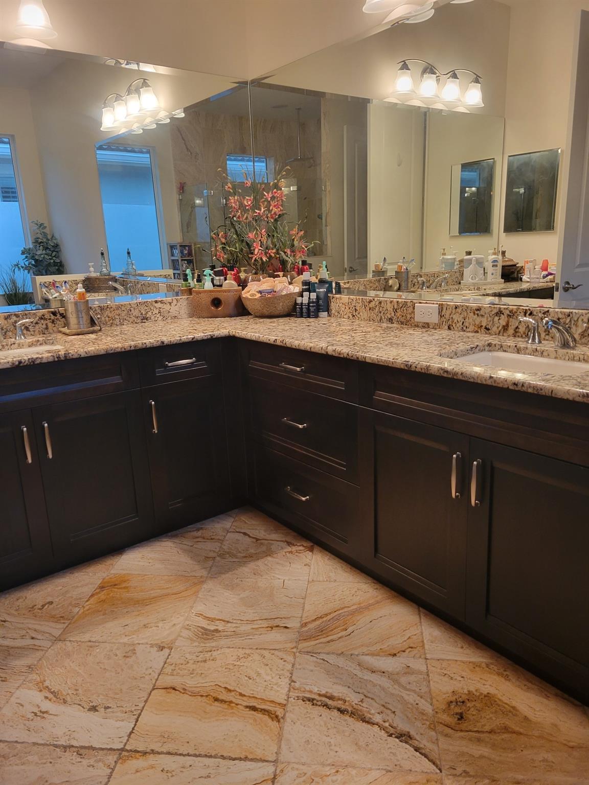 Jupiter Country Club - Residential