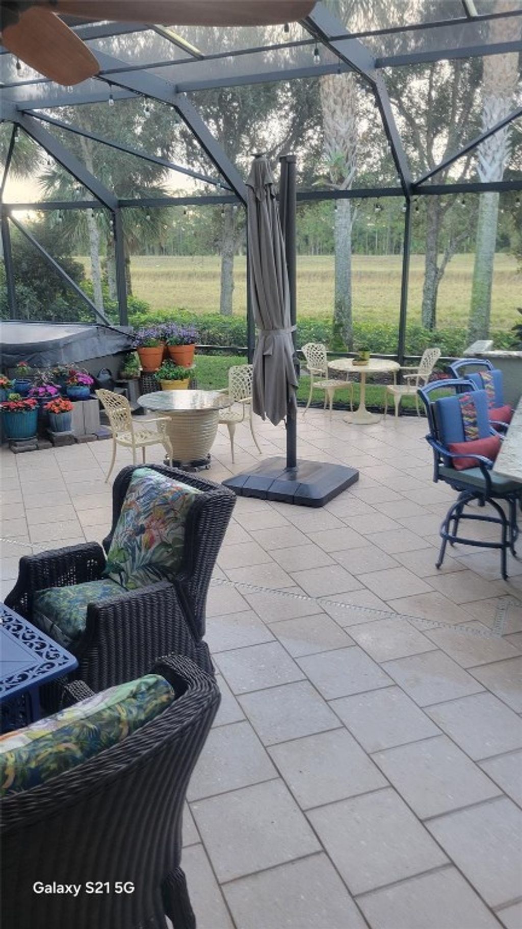 Photo of 276 Carina Drive, Jupiter, FL 33478 (MLS # F10538974)