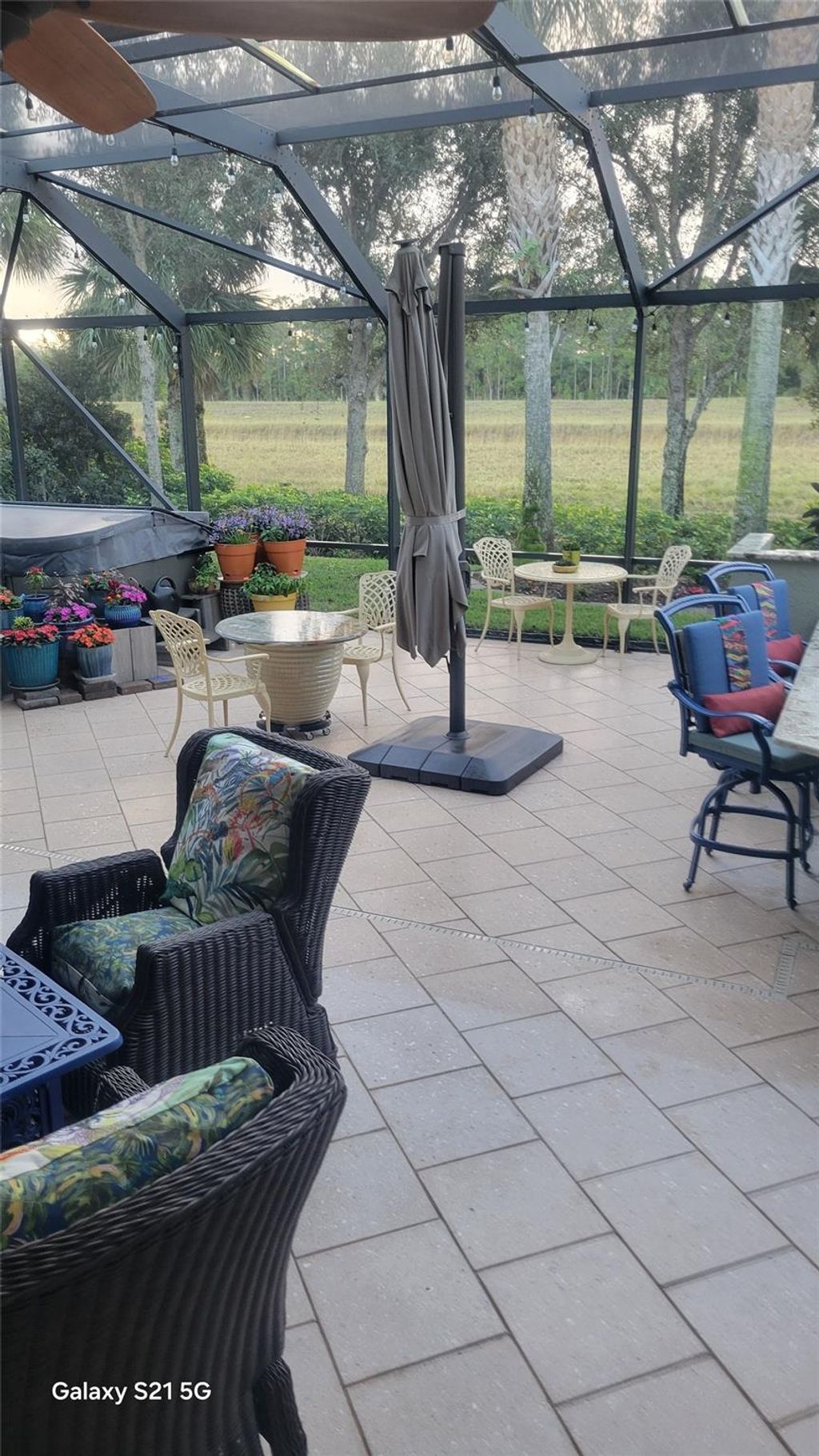 Photo of 276 Carina Dr, Jupiter, FL 33478 (MLS # F10538974)