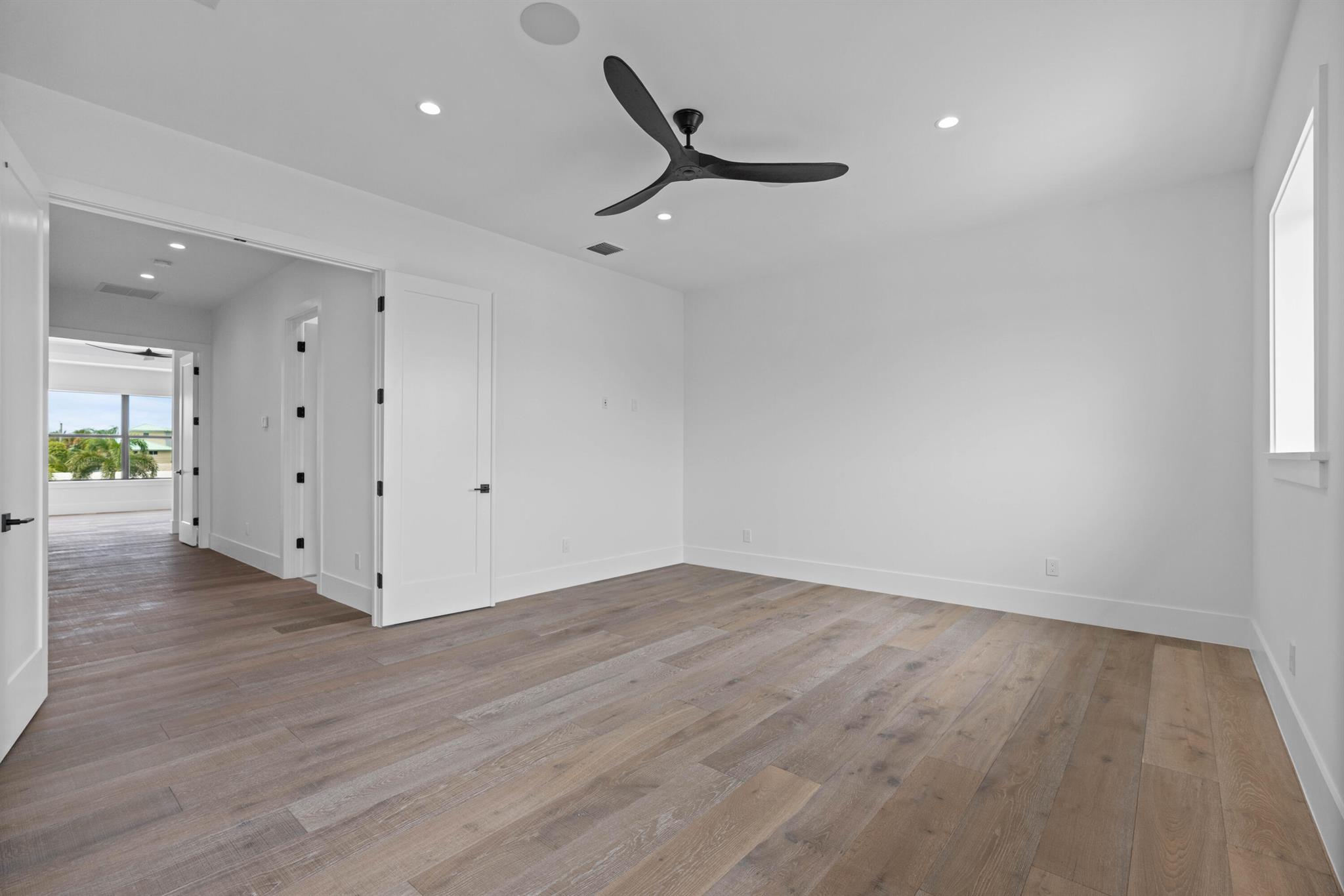 PALM BEACH ISLES 2 - Residential