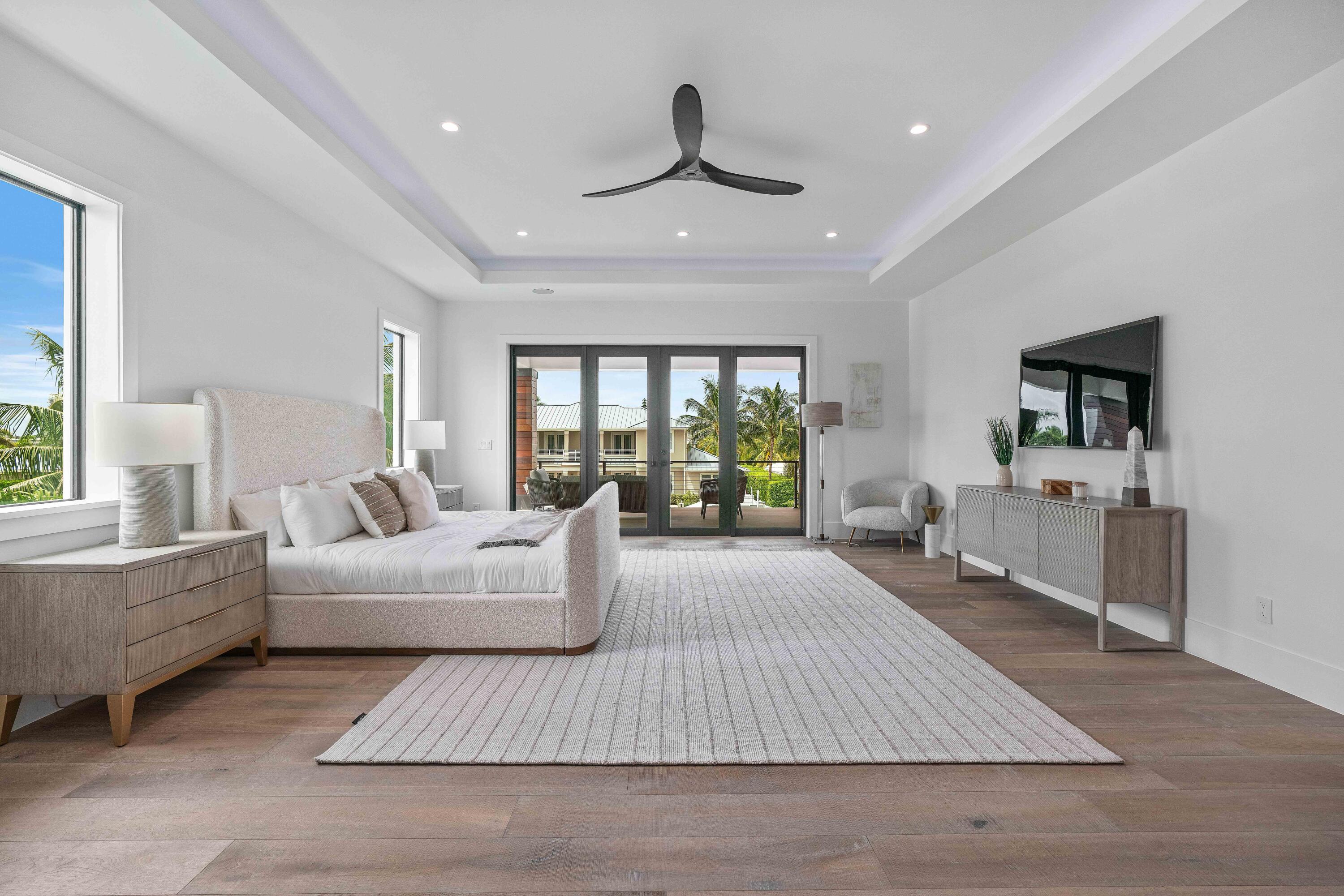 PALM BEACH ISLES 2 - Residential
